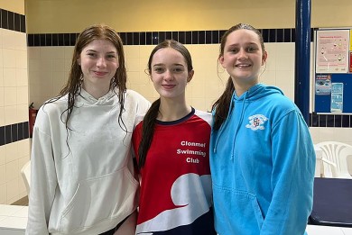 Clonmel_Trial_2022_06_19_021