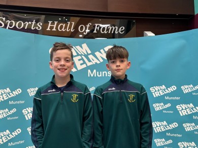 Future-Challenger-2025-02-28-006