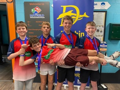 Dolphin Minnows Gala 10-06-2023 - Cork 007