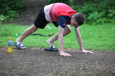 20230520095527_371A2700