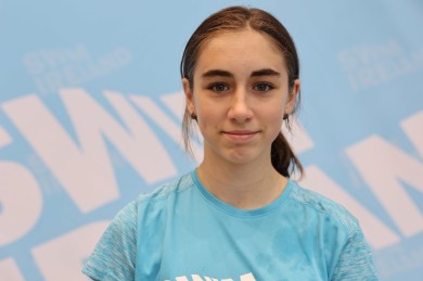 Irish National Championship - Day 1 - 2023-07-06 -_-27