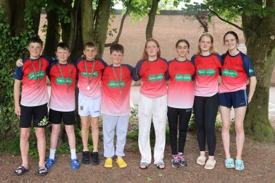 20230520171213_371A2770 (1)