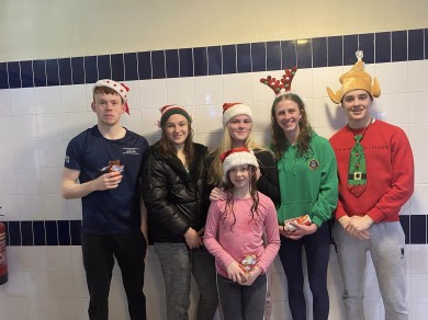 Clonmel_Trial_Christmas_2022_019