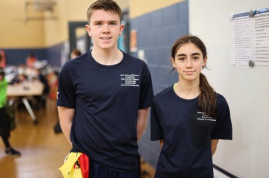 Eddie Campion Dolphin Open 2022_001