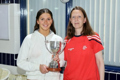 Clonmel_Trial_2022_06_19_008