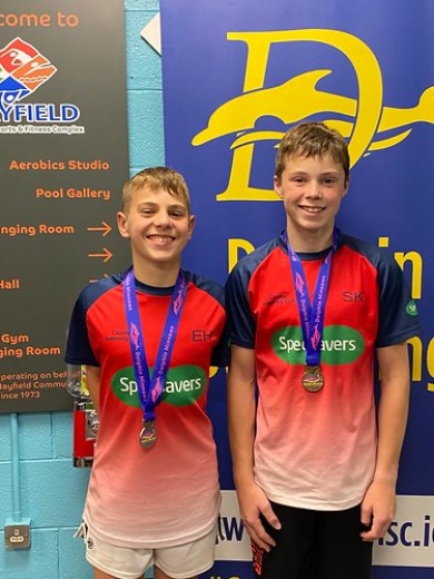 Dolphin Minnows Gala 10-06-2023 - Cork 003