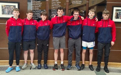 Garry-Ryan-2025-01-19-004