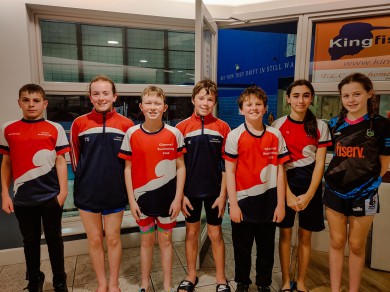 Future-Challenger-Series-1-meet-1-Thurles-23-Oct-2022-002