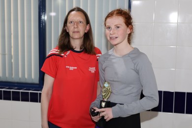 Clonmel_Trial_2022_06_19_005