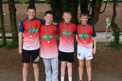 20230520170938_371A2758