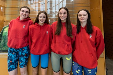 ClonmelSC_2023_Senior_School_Gala_011