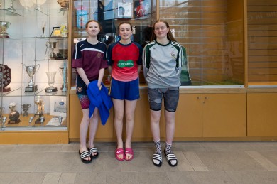 ClonmelSC_2023_Senior_School_Gala_006