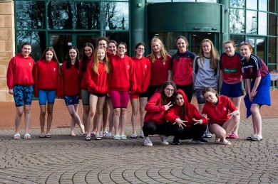 ClonmelSC_2023_Senior_School_Gala_002