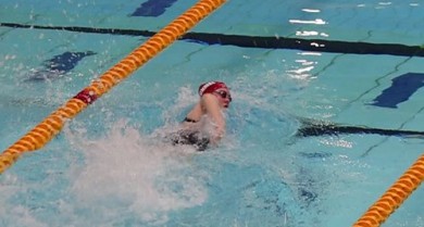 Irish National Championship UL - Day 1 - 2023/07/06