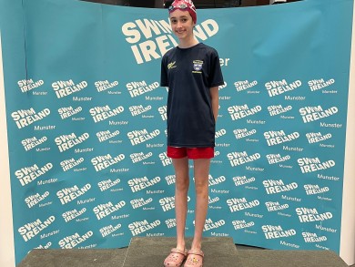 Future-Challenger-2025-02-28-008