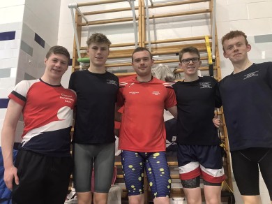 Munster SC Championships 12-Nov-22 to 13-Nov-22_004