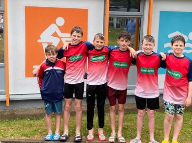 Dolphin Minnows Gala 10-06-2023 - Cork 011