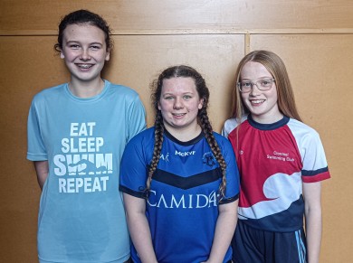 Inter Loreto Gala NAC Dublin 2022 VS 005