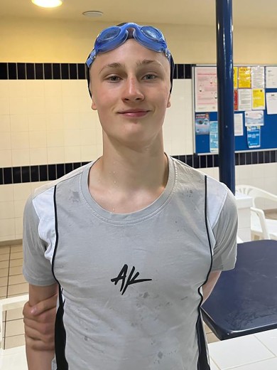 Clonmel_Trial_2022_06_19_023