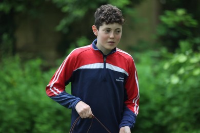 20230520094918_371A2675