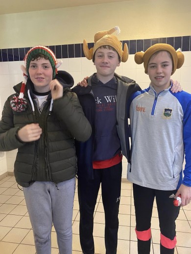 Clonmel_Trial_Christmas_2022_004