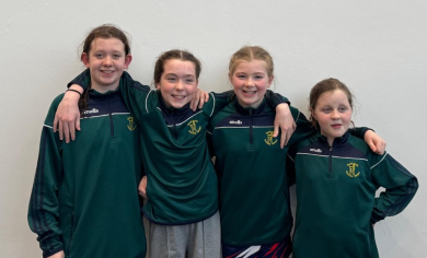 Future-Challenger-2025-02-28-001