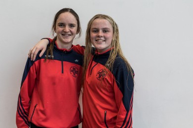 ClonmelSC_2023_Senior_School_Gala_016