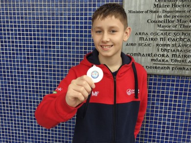 Thurles Invitational Gala-2025-004