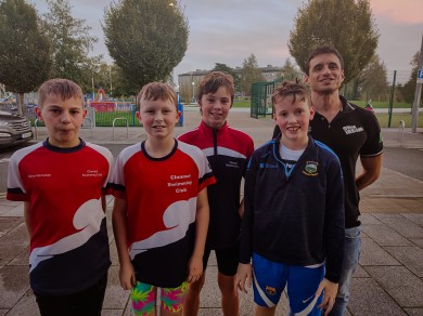 Future-Challenger-Series-1-meet-1-Thurles-23-Oct-2022-007