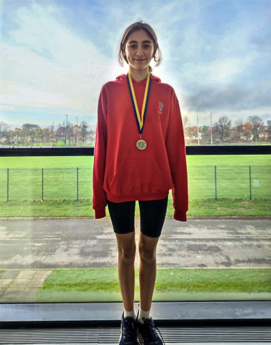 Inter Loreto Gala NAC Dublin 2022 VS 002