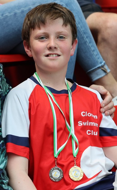 John_Dempsey_18_06_2022_ClonmelSC_008