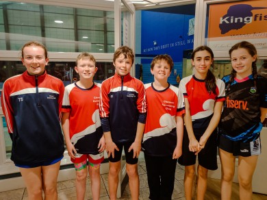 Future-Challenger-Series-1-meet-1-Thurles-23-Oct-2022-003