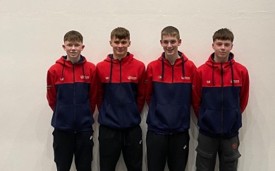 Garry-Ryan-2025-01-19-005