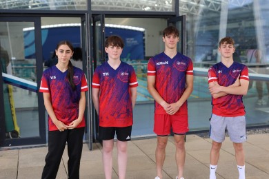 Day_5_Irish_Championship_2025_07_27_001