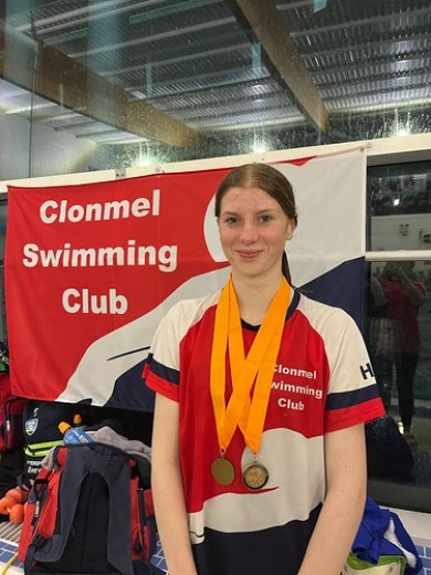 Kilkenny_L1_Gala_19_11_2022_003