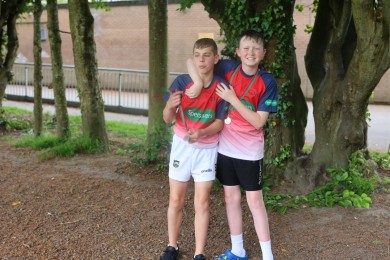 20230520171059_371A2767