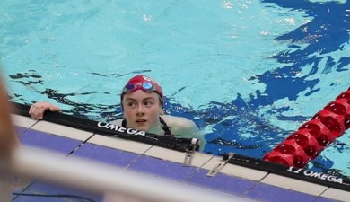 Irish National Championship UL - Day 1 - 2023/07/06