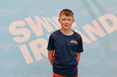 Irish National Championship UL - Day 1 - 2023/07/06