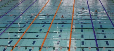 Irish National Championship UL - Day 1 - 2023/07/06