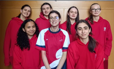 Inter Loreto Gala NAC Dublin 2022 VS 003