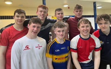 Clonmel_Trial_2022_06_19_014