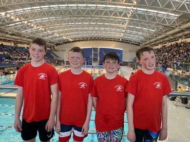 Minor-School-Gala-2023-03-25-Dublin