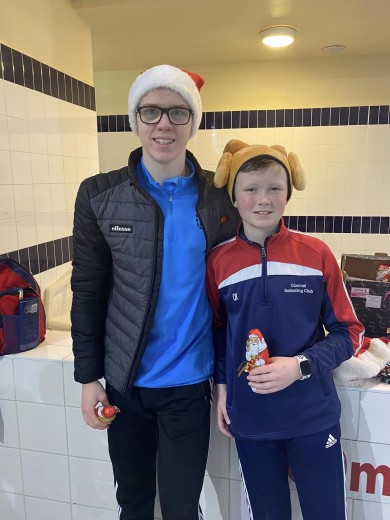 Clonmel_Trial_Christmas_2022_008