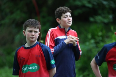 20230520095452_371A2692