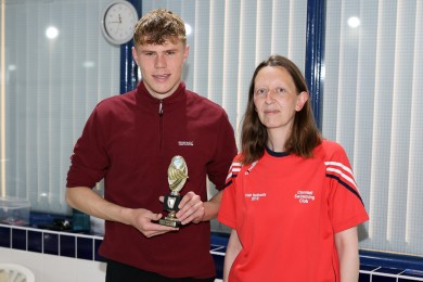 Clonmel_Trial_2022_06_19_007