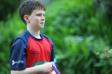 20230520094931_371A2677