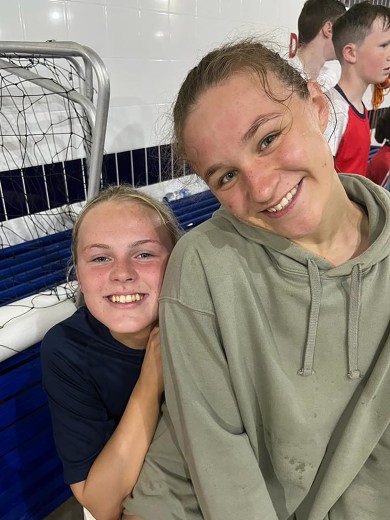 Clonmel_Trial_2022_06_19_027