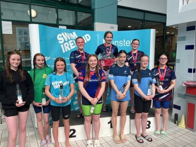 Munster Swim Festival for 2024-009