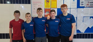 Irish National Teams Presentation 2023-07-05 - 004