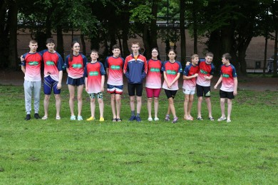 20230520093519_371A2640